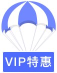 可先确认当前栏目名称