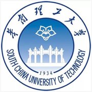 博士后基金