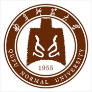 省社科项目等各级各类课题指导