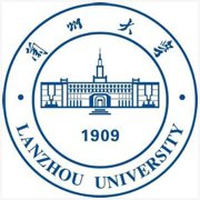 教学成果奖和社科成果奖指导