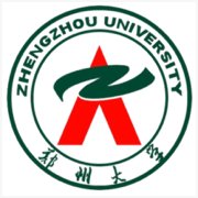 选题指导