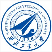 硕博士论文开题报告指导