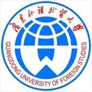 硕博毕业论文写作指导等