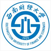 所指导的课题申请书成功立项飞艇精准计