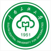 指导的论文成功发表于《江苏社会科学》