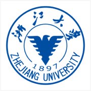 「飞艇精准计划人工版下载帮助中心」聚