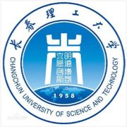 优质的指导师资