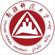 成熟的指导体系帮助数千位研究人员获得