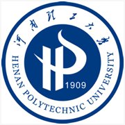 实现科研路径的攀升