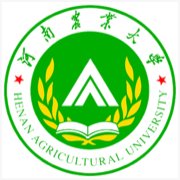 「飞艇精准计划人工版下载帮助中心」通