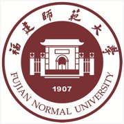 知识图谱
