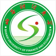 一键评估选题价值