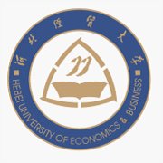 一键生成态势飞艇精准计划人工版下载帮