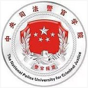 一键生成立项飞艇精准计划人工版下载帮