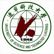 一键生成文献综述