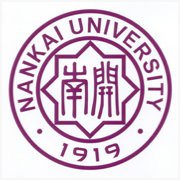 博导60余名