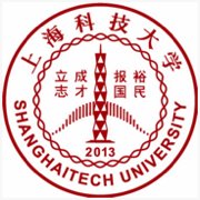 一键索引政研资料等