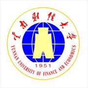 科研大数据工具包括