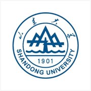 覆盖人文社科各个领域