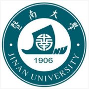 为研究人员提供在线一对一指导
