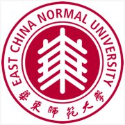 包括飞艇精准计划人工版下载帮助中心社