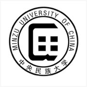 外译项目等专项）
