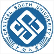 飞艇精准计划人工版下载帮助中心自科基