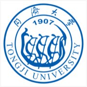 飞艇精准计划人工版下载帮助中心部人文